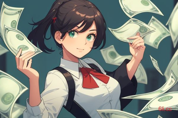 现在甲鱼多少钱一斤啊（请问甲鱼多少钱一斤）