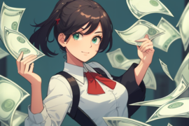 1370539的号现在能值多少钱（1330539号段能值多少钱）