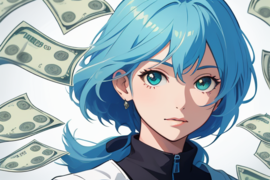 湛江社保养老金一个月要交多少钱（湛江社保费一月交多少钱）