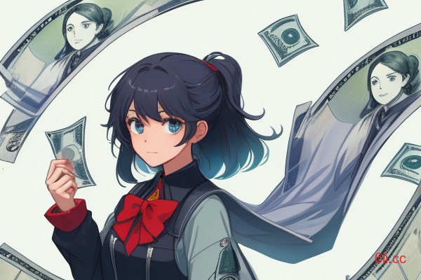 小麦多少钱一斤2021安徽（今年安徽小麦多少钱一斤）