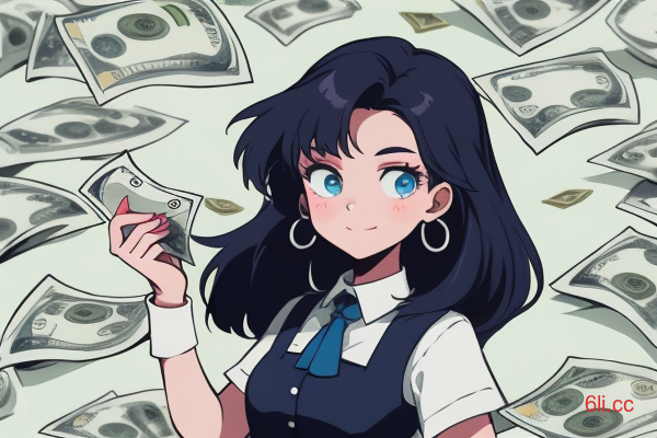 水电安装多少钱一位(水电安装大约多少钱) 水电安装多少钱一位(水电安装大约多少钱)