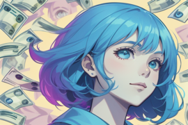 创新创业实战沙盘总结报告（创新创业沙盘模拟演练流程）