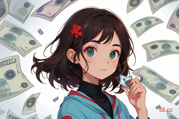前妻如今有了钱是哪部电视剧（前妻原来很有钱）