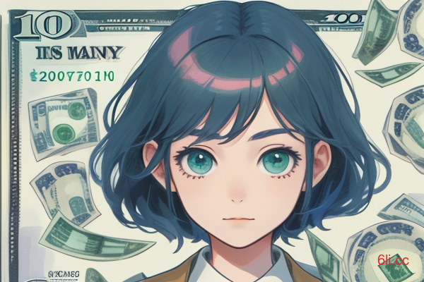 钱塘江湖位于哪里（钱塘江湖在哪）