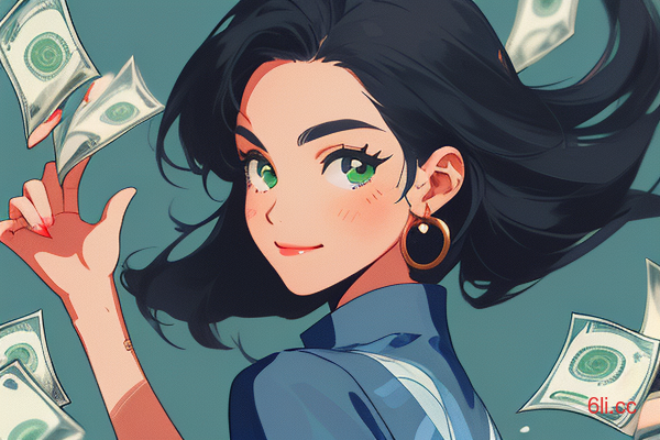 微信零钱每天有利息吗（微信零钱一天利息多少钱啊）