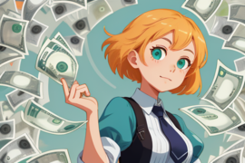 打到公户的钱能退么（打进公户的钱怎么取）