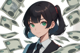 货拉拉帮忙搬运多少钱（货拉拉司机帮忙搬东西多少钱）