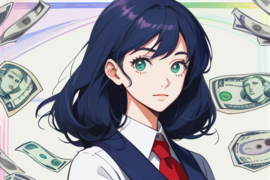 为了金钱出轨(为了钱我出轨怎么办) 为了金钱出轨(为了钱我出轨怎么办)