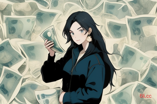 亲戚都来借钱怎么办（亲戚跟你借钱要借吗）