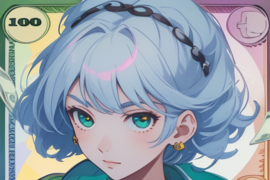 银行取不出钱意味着什么（银行取不出钱叫什么）