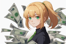 有创业前景的行业（2020比较有前景的创业）