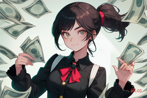 花钱买命的电影（有没有花钱买命的）