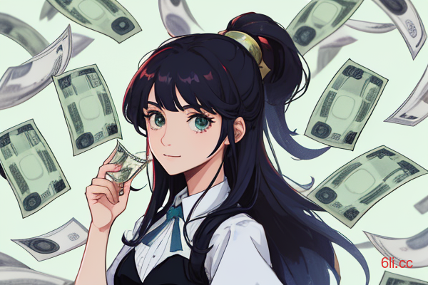田佩芝钱先生初识（田佩芝钱先生结局）