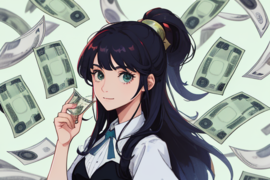 田佩芝钱先生初识（田佩芝钱先生结局）