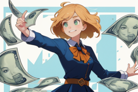 公益事业创新创业（公益服务创新创业）