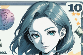 为什么有的人赚到钱就破财（为什么一赚到钱就有灾难）