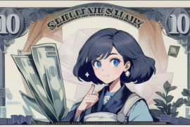 男生用什么牌子的钱包比较好（男都用什么牌子的钱包）