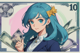 现在猪价格是多少钱（现在猪价格多少钱一斤贵州省）