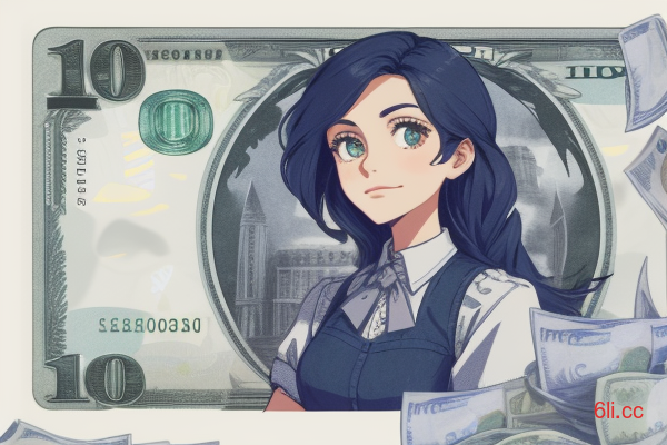 谈谈你的创业理想和计划（创业的理想及目标）