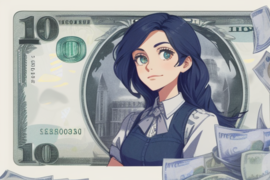 谈谈你的创业理想和计划（创业的理想及目标）