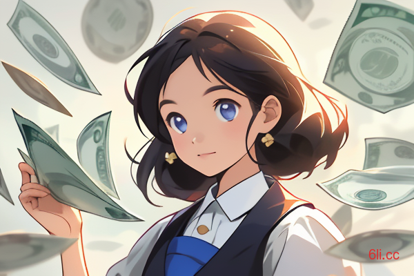 创业思维能力（创业思维的培养）