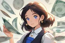 创业思维能力（创业思维的培养）