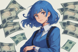 男朋友给前任借钱作为先任的你会怎么想（男朋友给前女友借钱代表什么）