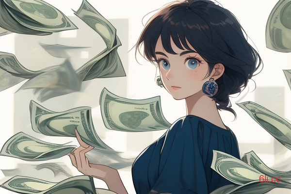 交社保的钱能拿出来吗（交社保的钱可以用吗）