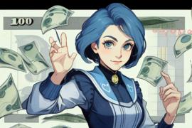 创业板st能买吗(创业板st的股票)