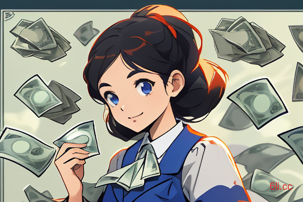 关于创业的新颖题目（关于创业的吸引人标题）