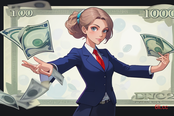 结婚家里不给拿钱（结婚家里不出一分钱）