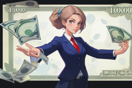 结婚家里不给拿钱（结婚家里不出一分钱）