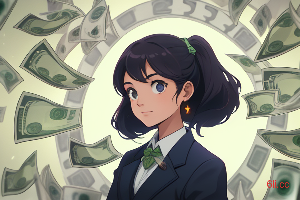 把钱交给老公管（把钱给老公管的女人傻吗）