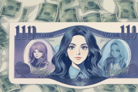 借钱给别人是什么人（借钱给别人是好事还是坏事）