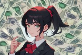 开一间小店要多少钱（开一个小店大概需要多少钱）