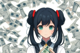 父母拿钱给儿子买房父母可以要回吗（父母出钱给儿子买房子怎么留证据）
