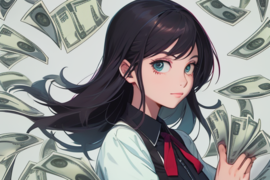 拼多多省钱月卡退款流程(拼多多省钱月卡怎样退款)