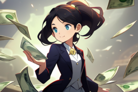 企业利润从哪来（企业利润来自哪里）