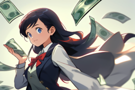 合伙创业利益分配（合伙创业分配法则）