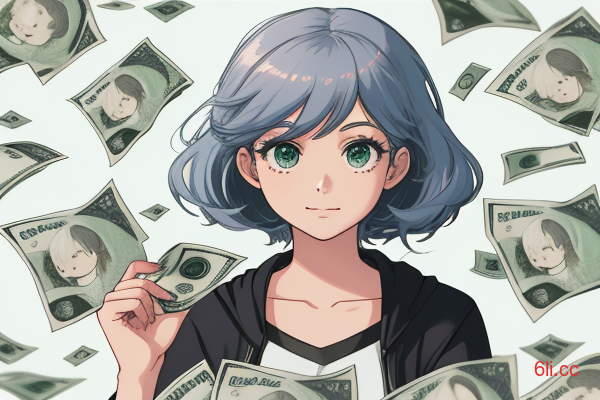 一般的阿拉斯加多少钱(阿拉斯加多少钱卖的) 一般的阿拉斯加多少钱(阿拉斯加多少钱卖的)