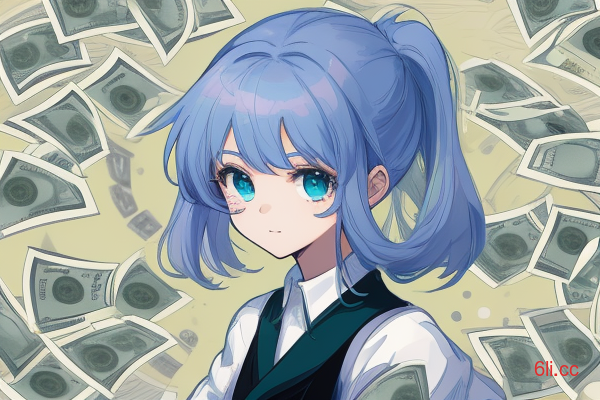 男人为什么存私房钱(男人为什么攒私房钱) 男人为什么存私房钱(男人为什么攒私房钱)