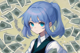 男人为什么存私房钱（男人为什么攒私房钱）