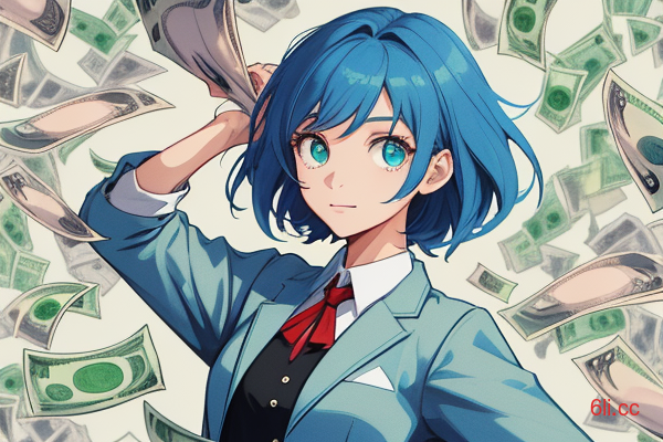 梦见别把我钱拿去了（梦到别人把我的钱拿走了）