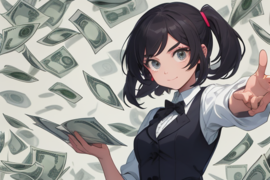 多少钱做期货合适（多少钱才可以做期货）