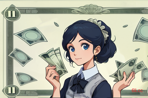 汽油现在多少钱一公升?（汽油多少钱一公升啊）