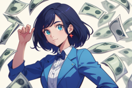 2000只散养鸡利润（散养鸡1000只鸡利润）