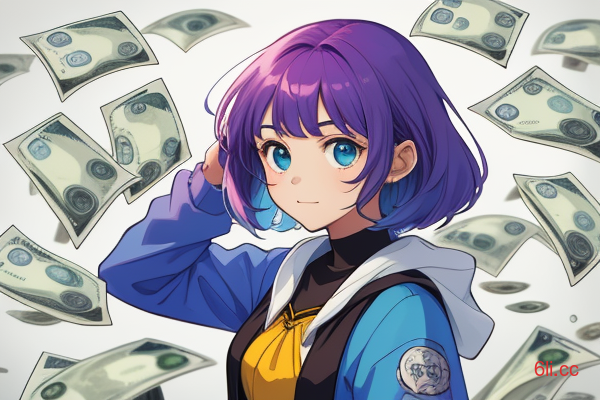 大学生互联网+创新创业大赛决赛（2020年大学生互联网+创新创业大赛）