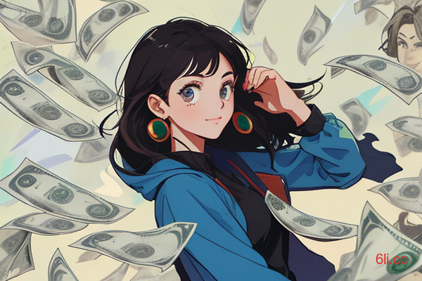 广东省创业补贴需要什么条件（广东省创业就业补贴网上申报流程）