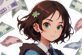 微信钱包里有钱但是为什么用不出来（微信里面有钱怎么用不了）