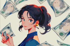 养一台奔驰s350一年多少钱（养一台奔驰s级一年的费用）